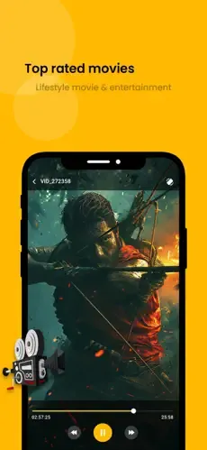 salahkaar-hotstar download Top Rated Movies