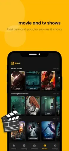 salahkaar-hotstar download movie