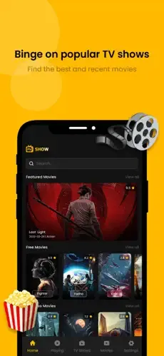 salahkaar-hotstar download tv show